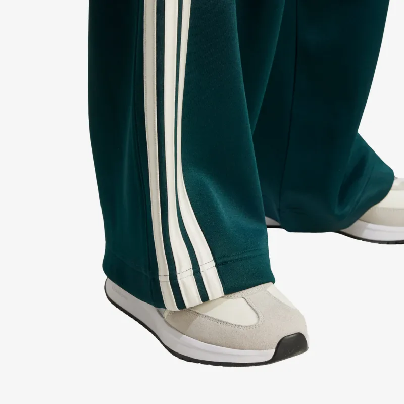 Adidas W STADIUM TP 