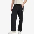 adidas Trefoil Essentials 
