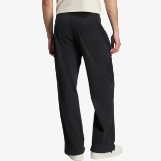 adidas Trefoil Essentials 