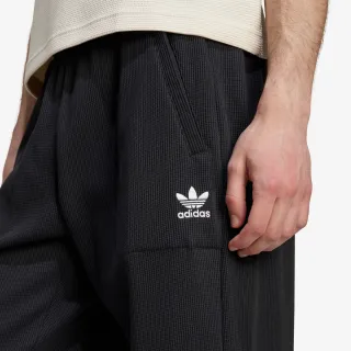 adidas Trefoil Essentials 