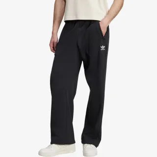adidas Trefoil Essentials 