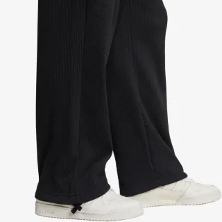 adidas Trefoil Essentials 