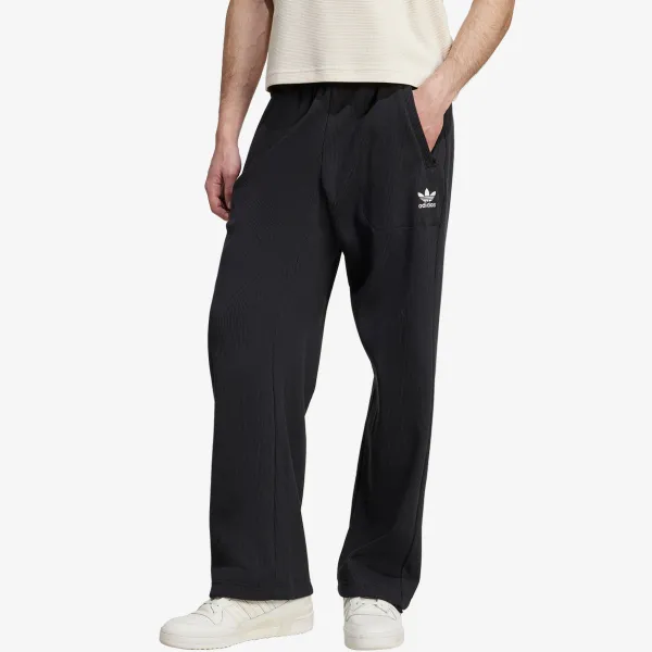adidas Trefoil Essentials 