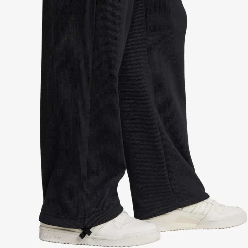 adidas Trefoil Essentials 