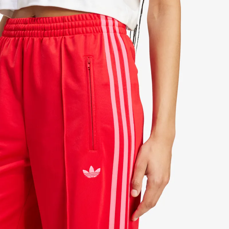 adidas FIREBIRD  TP 