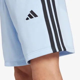 Adidas 3-Stripes 