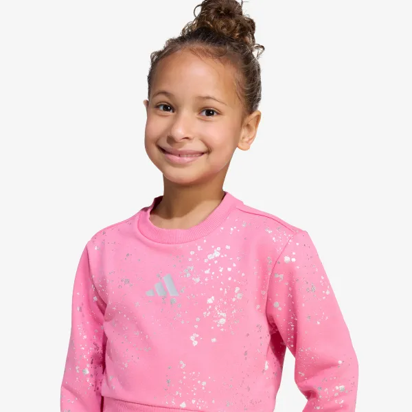 Adidas Everyday Glam 
