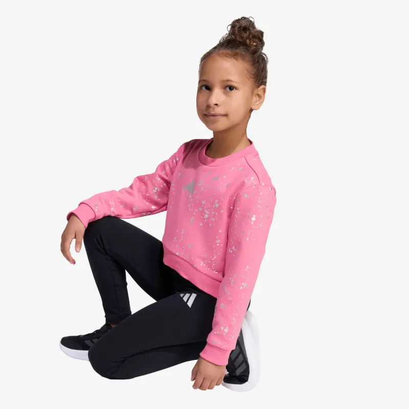 Adidas Everyday Glam 