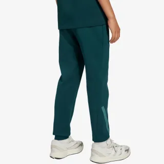 Adidas J Z.N.E. PT 