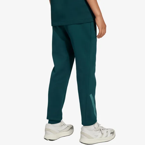 Adidas J Z.N.E. PT 