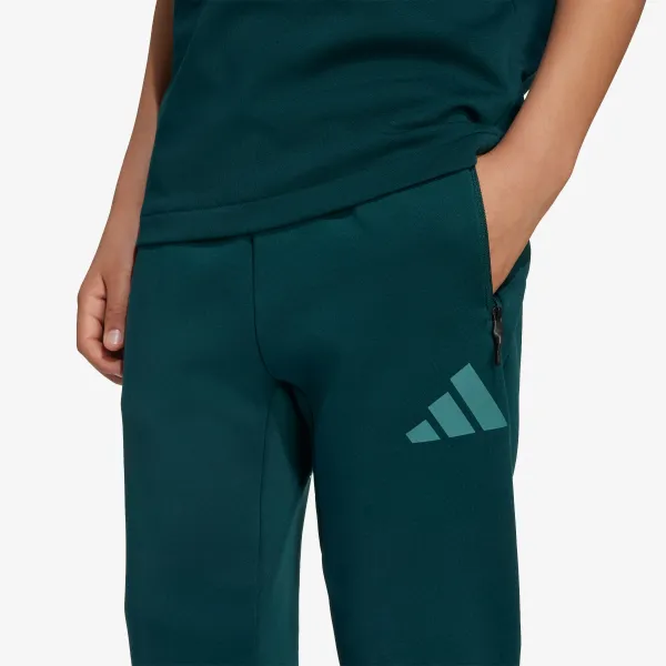 Adidas J Z.N.E. PT 