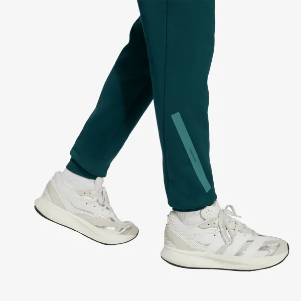 Adidas J Z.N.E. PT 