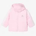 Adidas 3 Stripes 