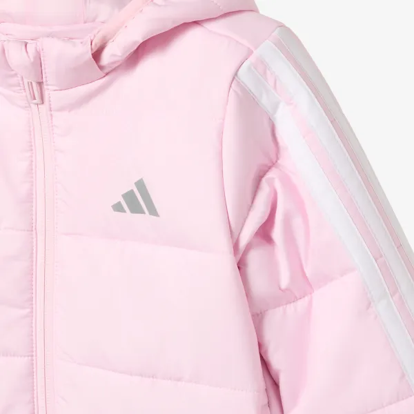 Adidas 3 Stripes 