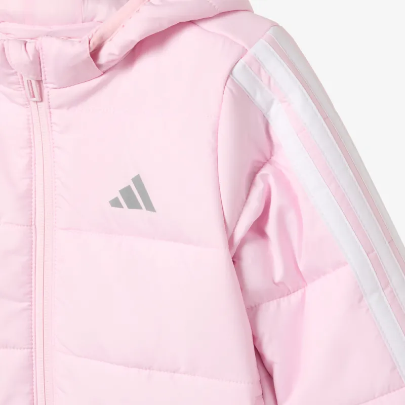 Adidas 3 Stripes 