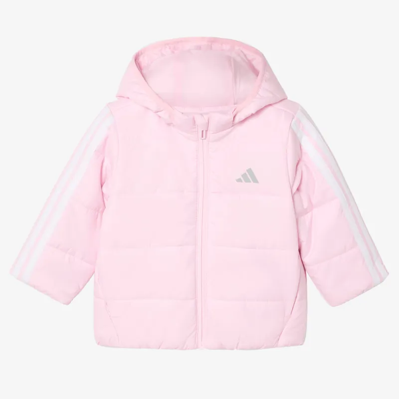 Adidas 3 Stripes 