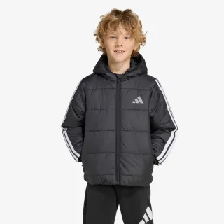 Adidas 3-Stripes 