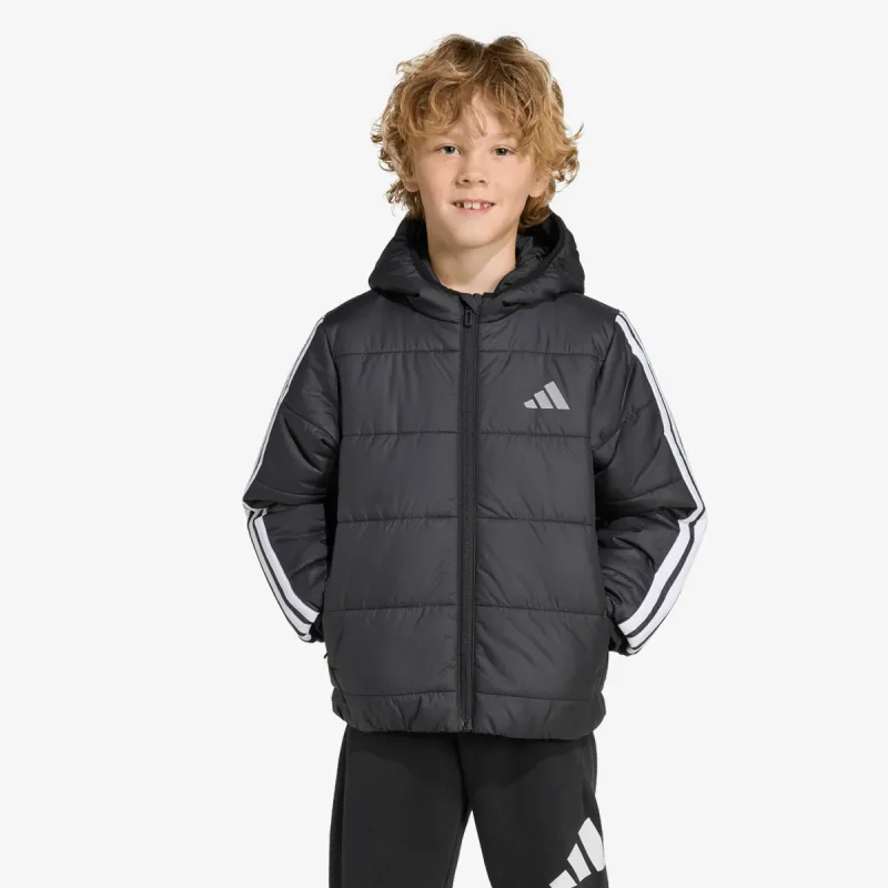 Adidas 3-Stripes 