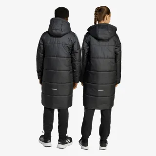 Adidas J LONG COAT 