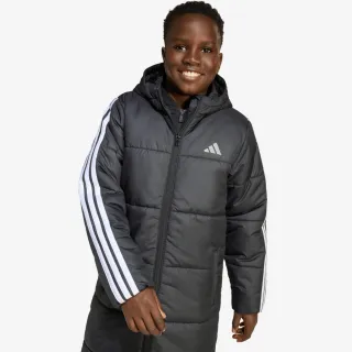 Adidas J LONG COAT 