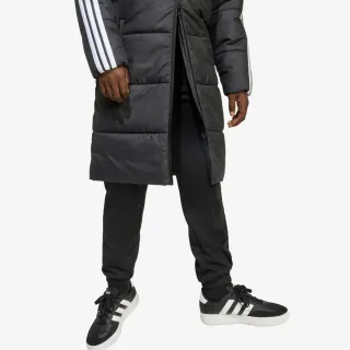 Adidas J LONG COAT 