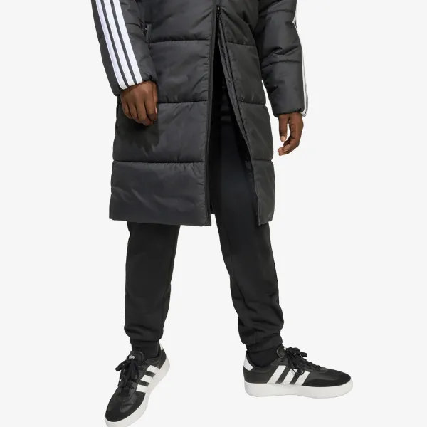 Adidas J LONG COAT 