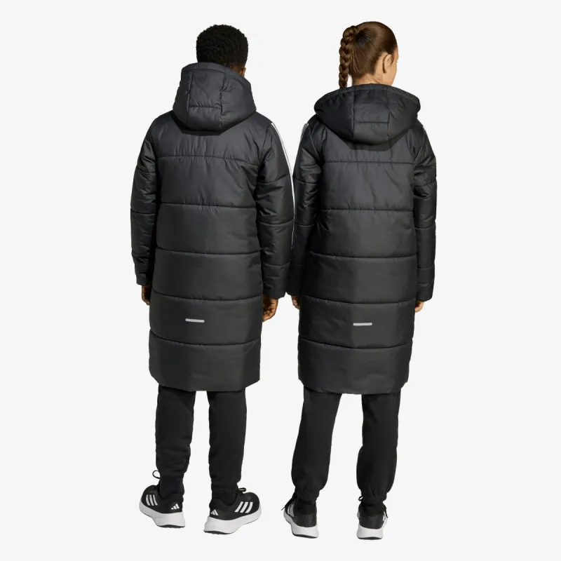 Adidas J LONG COAT 