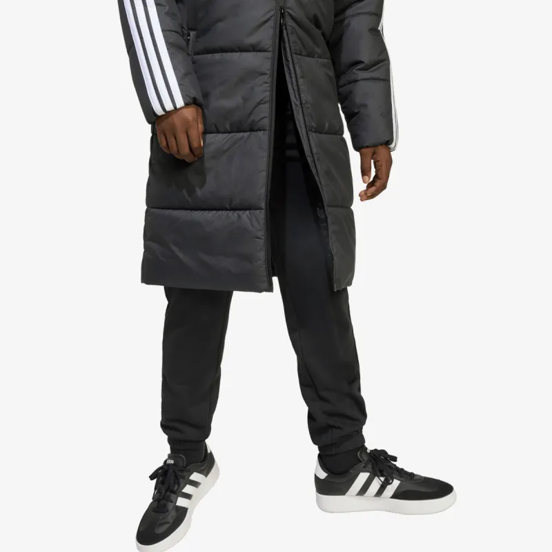 Adidas J LONG COAT 