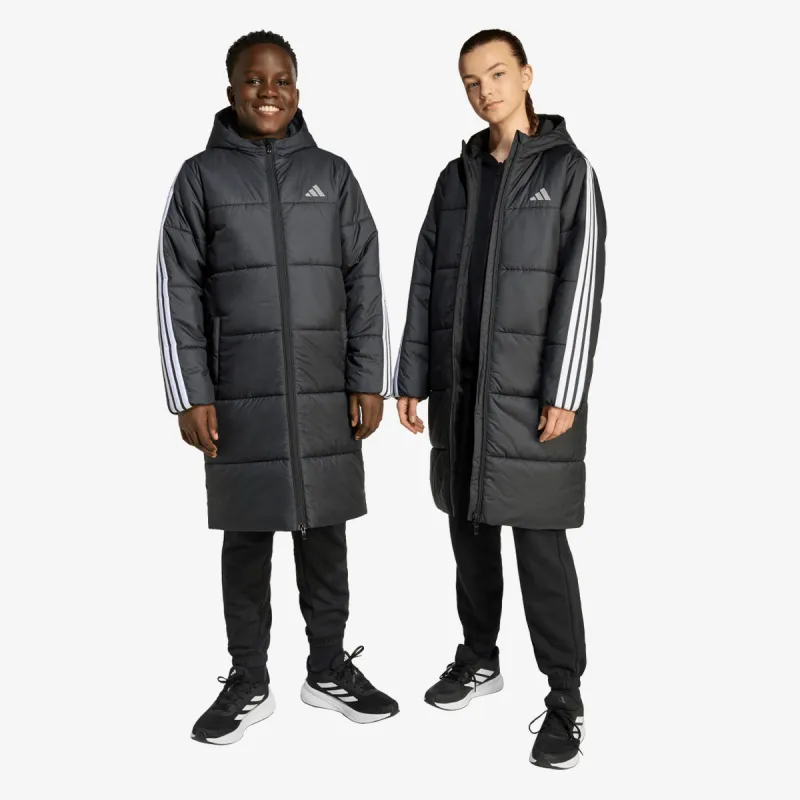 Adidas J LONG COAT 