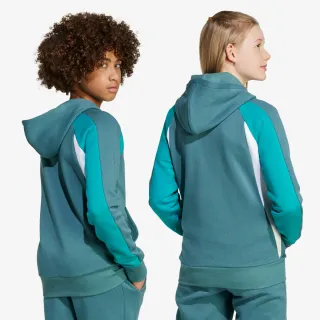 Adidas Seasonal Essentials Colorblock 