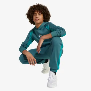 Adidas Seasonal Essentials Colorblock 