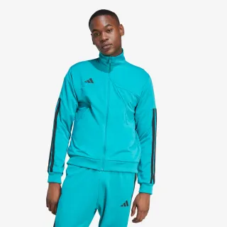 Adidas Tiro Wordmark 