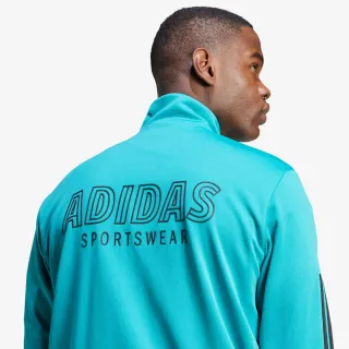 Adidas Tiro Wordmark 