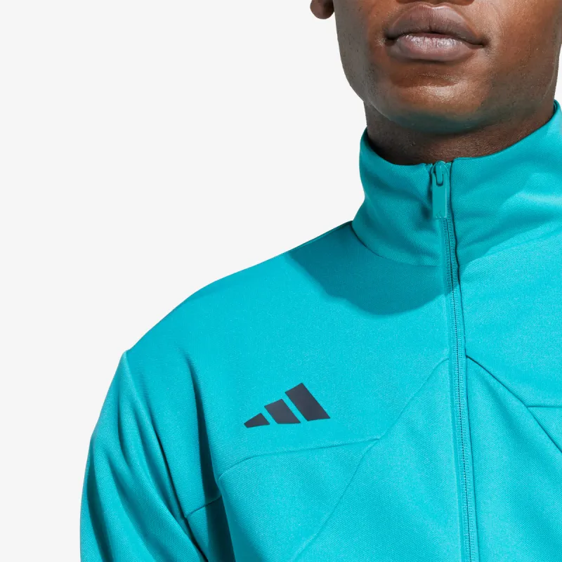 Adidas Tiro Wordmark 