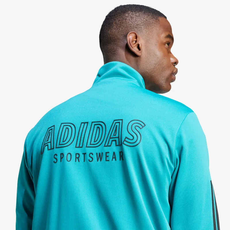 Adidas Tiro Wordmark 