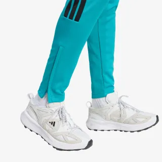 Adidas Tiro Wordmark 