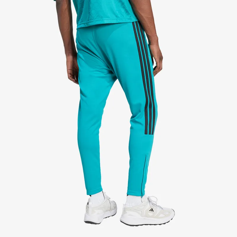 Adidas Tiro Wordmark 