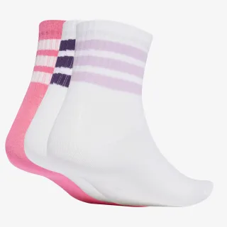 Adidas LK RIB 3PP SO 