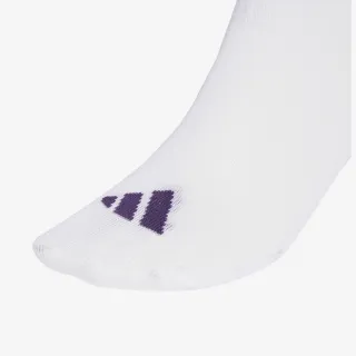 Adidas LK RIB 3PP SO 