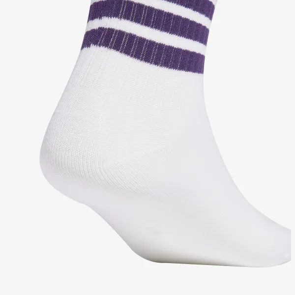 Adidas LK RIB 3PP SO 