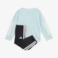 Adidas I 3S FT JOG 240 