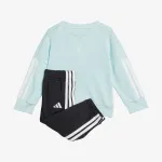 adidas I 3S FT JOG 240 