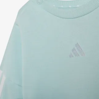 Adidas I 3S FT JOG 240 
