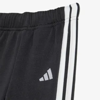 Adidas I 3S FT JOG 240 