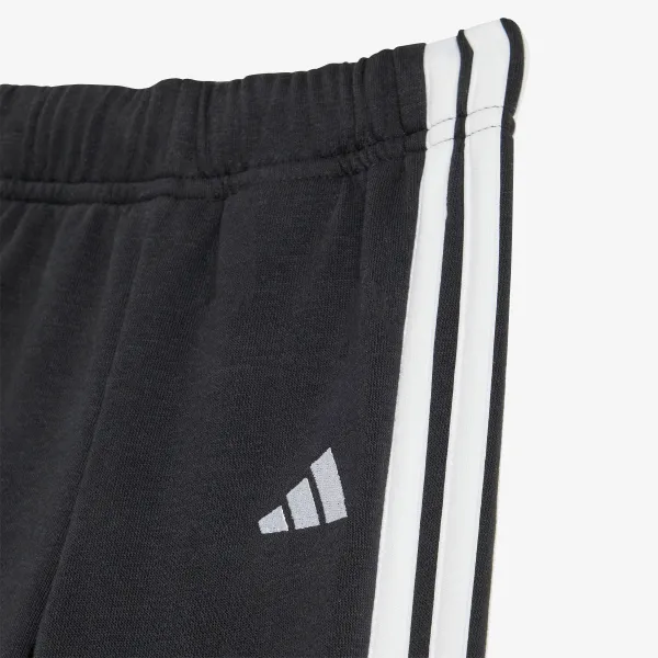 Adidas I 3S FT JOG 240 
