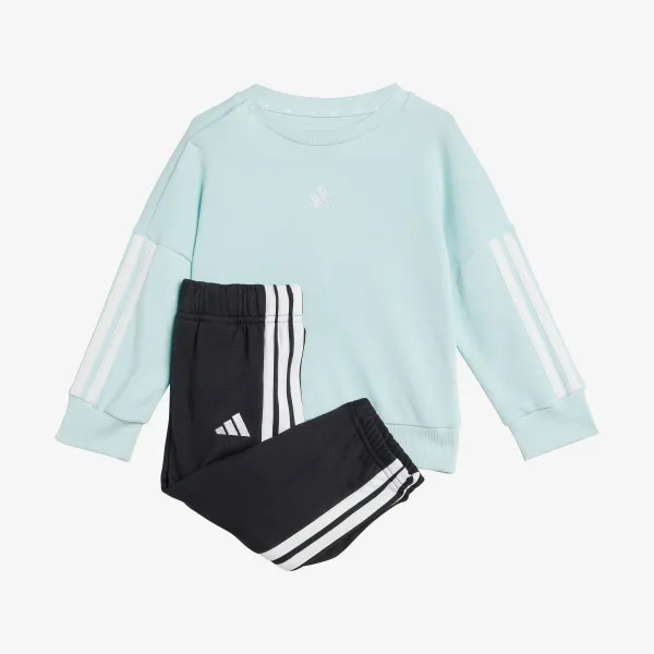Adidas I 3S FT JOG 240 
