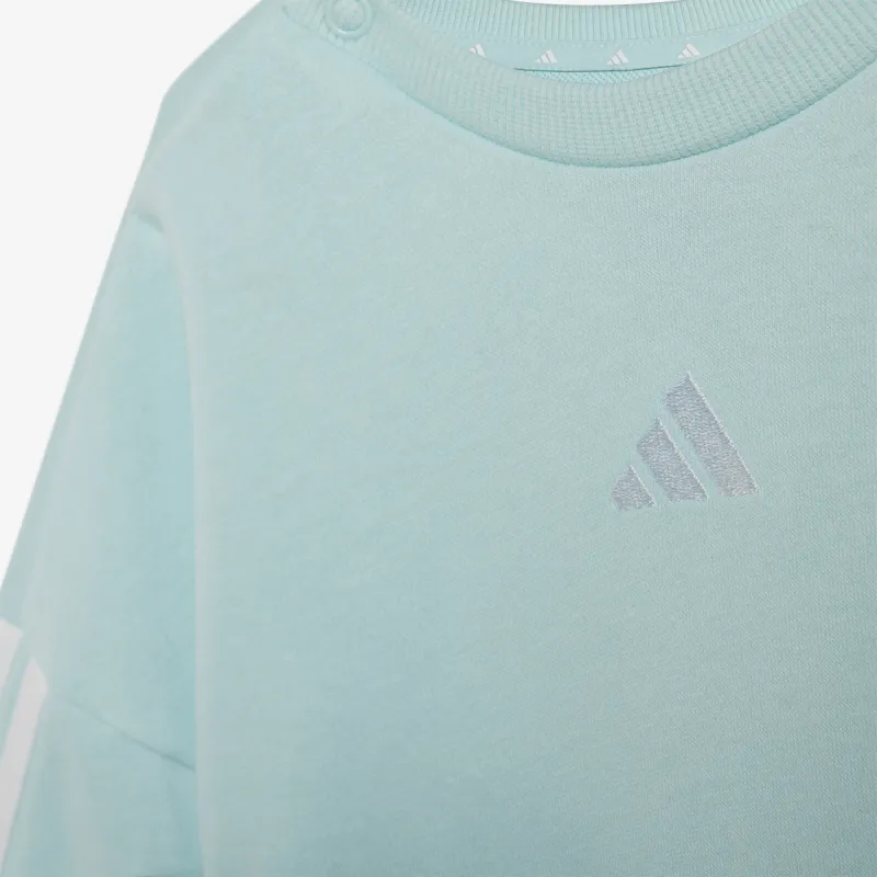 Adidas I 3S FT JOG 240 