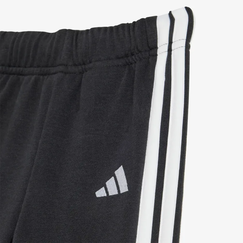 Adidas I 3S FT JOG 240 