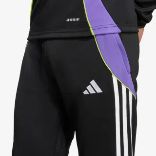 Adidas TIRO24 