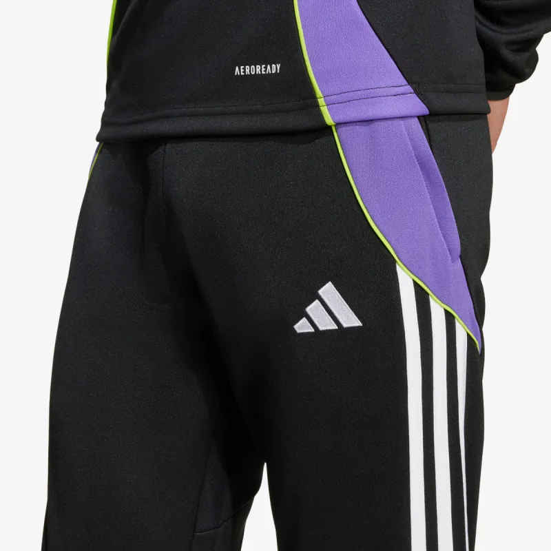 Adidas TIRO24 